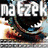 matzek