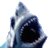 dieb