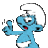 Flinky