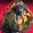 Firefighter