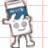gc_log