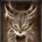 Ghostcat