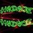 hadage