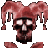 sossus