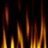 burner8