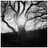 Broken Sword