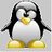nibbler