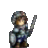 G00dKn1ght