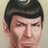 lg1spock
