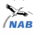 Junghans
