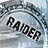 Raider