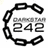 darkstar242