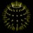 quo_vadis1