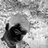 pate