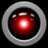 HAL2004