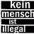 Michihexchen