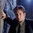 10Mulder