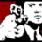 Vincent_Vega