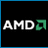 RealWorldAMD