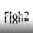 Floh2