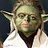 Lottelise