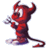 Rettleit