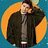 ArthurDent