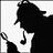 Sherlock
