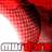 murd3rX