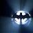 Batman43