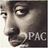 tupac9