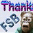 Thanks