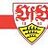 VfB Fan
