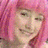 meschka
