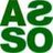 Asso