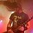 Chimaira