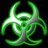Biohazard