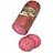 dllwurst