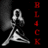 Bl4ckj4ck