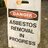 Asbestos