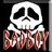 badboykc007