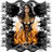 Firegirl