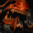 WeReK