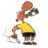 E1NS