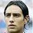 Nesta