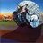 tarkus