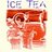 IceT