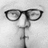 hacky1