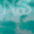 nas2003