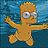 Simpson75